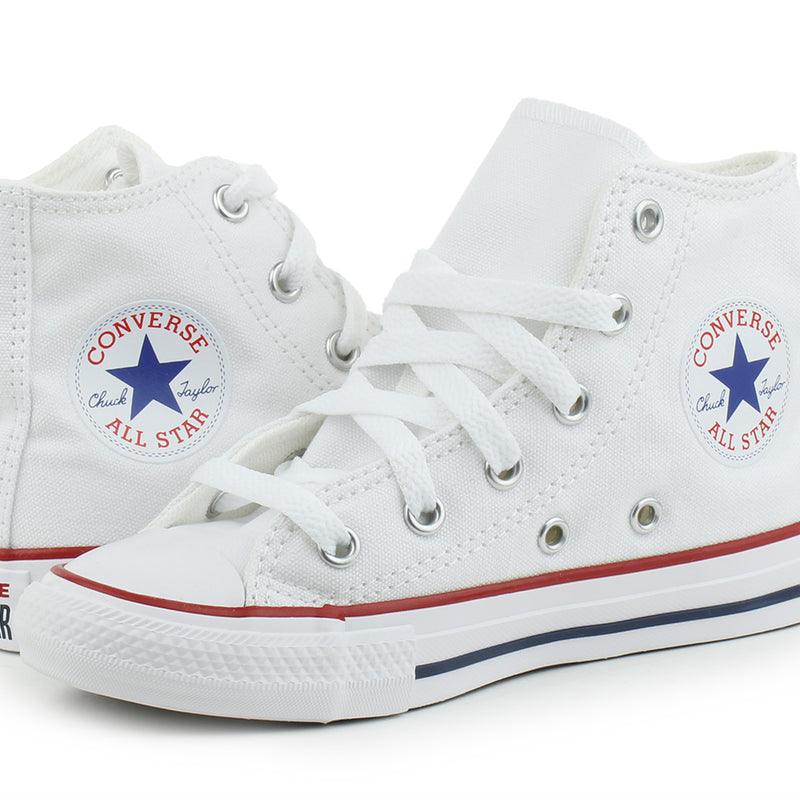 3J253C	CHUCK TAYLOR ALL STAR
