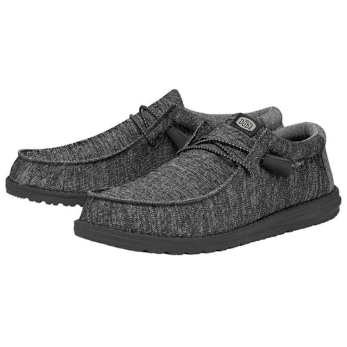 40536-025-Wally Sport Knit Char