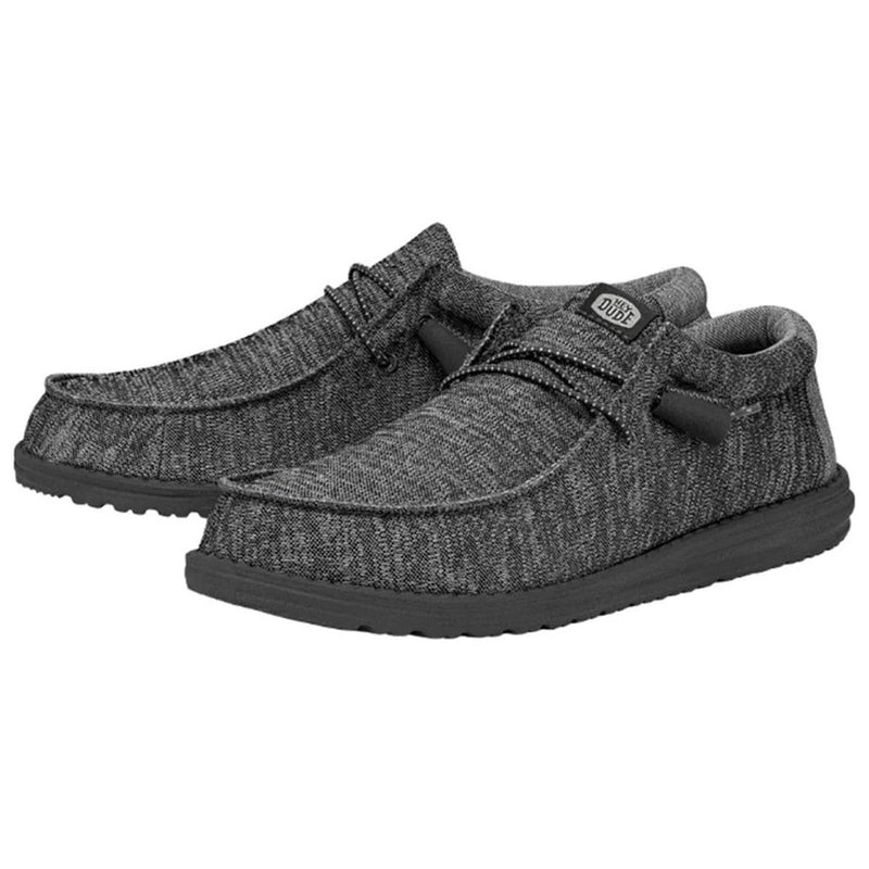 40536-025-Wally Sport Knit Char