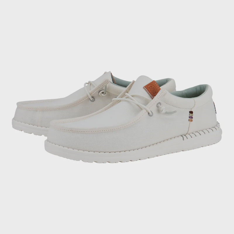 40677-1KA-Wally Funk Nylon Craft StW