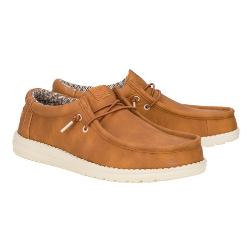 41894-265-Wally Classic Tan