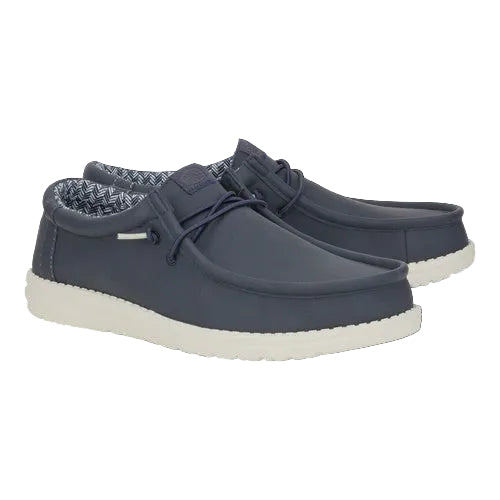 41894-410-Wally Classic Navy