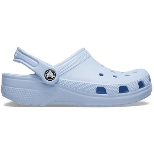 206990-4NS/Classic Clog T