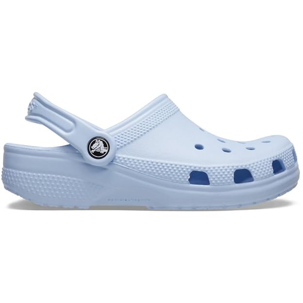 206990-4NS/Classic Clog T