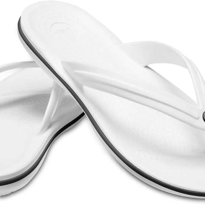 11033-1FT Crocband Flip