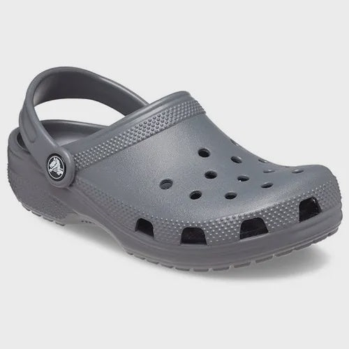 206991-0DA/Classic Clog K