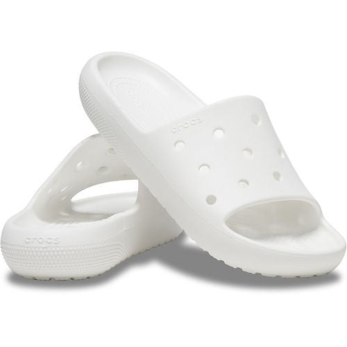 209401-100 Classic Slide v2