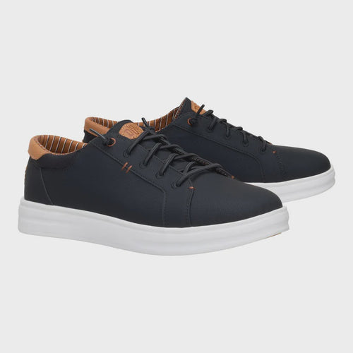 44189-001/Paul Pro Classic Black