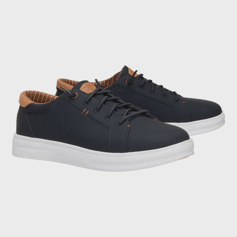 44189-001/Paul Pro Classic Black