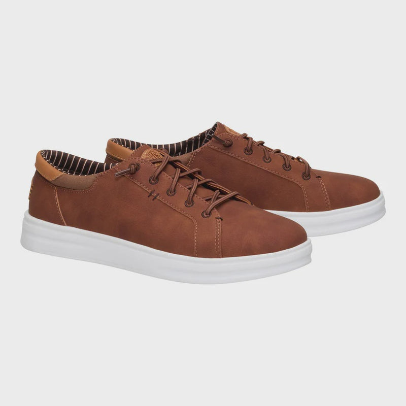 44189-21N/ Paul Pro Classic