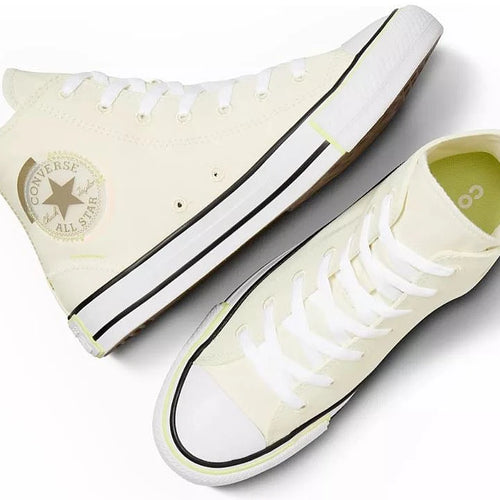 A07592C	CHUCK TAYLOR ALL STAR