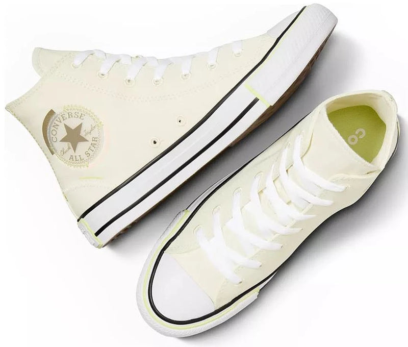 A07592C	CHUCK TAYLOR ALL STAR
