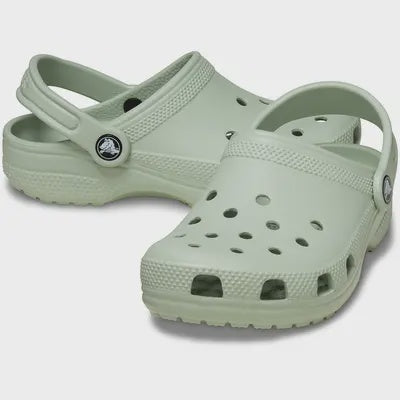 206991-3VS/Classic Clog K