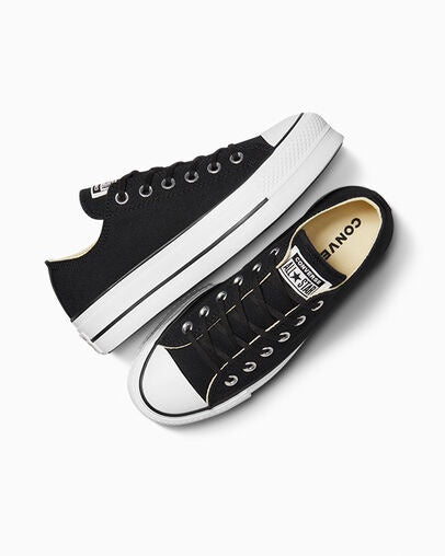 560250C -CHUCK TAYLOR ALL STAR LIFT