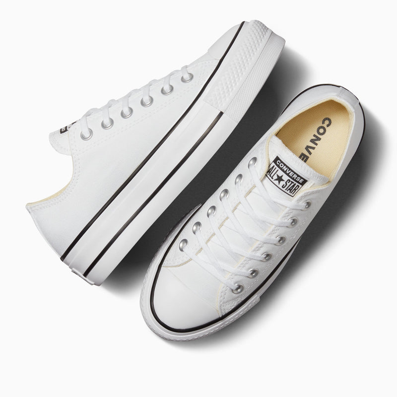 560251C -CHUCK TAYLOR ALL STAR LIFT