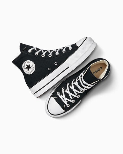 560845C -CHUCK TAYLOR ALL STAR LIFT