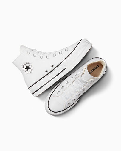 560846C -CHUCK TAYLOR ALL STAR LIFT