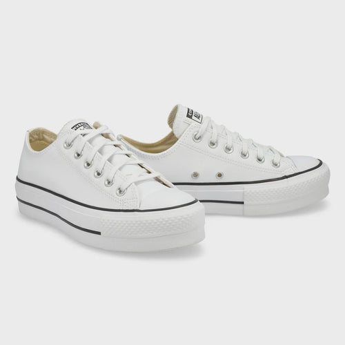 TAYLOR ALL STAR LIFT 561680C