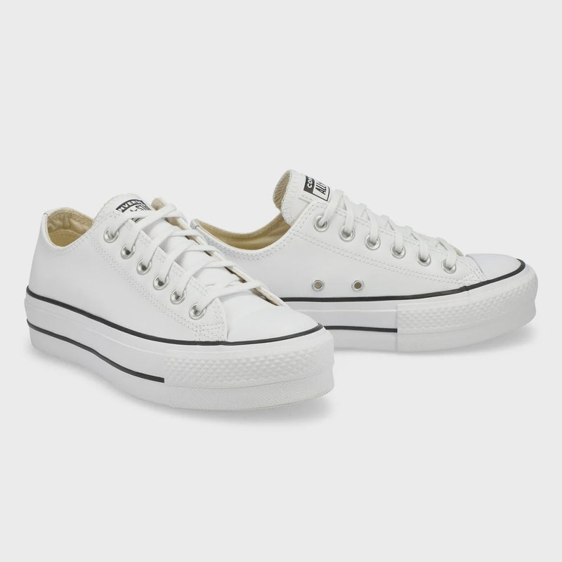 TAYLOR ALL STAR LIFT 561680C