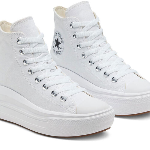 568498C/CHUCK TAYLOR ALL STAR MOVE