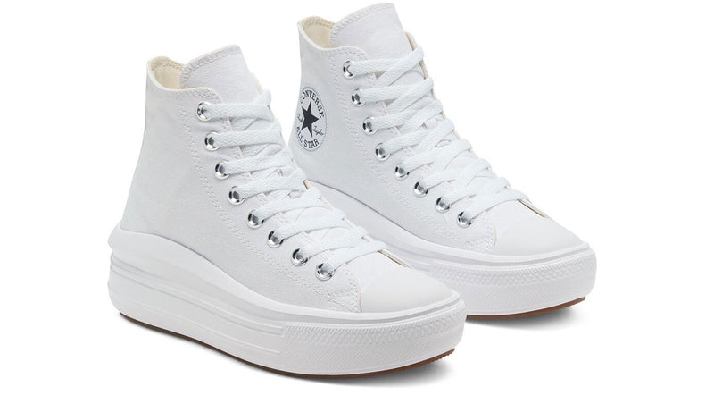 568498C/CHUCK TAYLOR ALL STAR MOVE