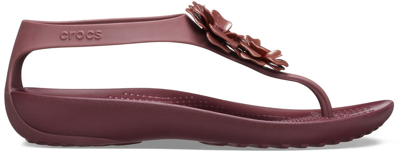 CROCS _SERENA/205600 E1 CH
