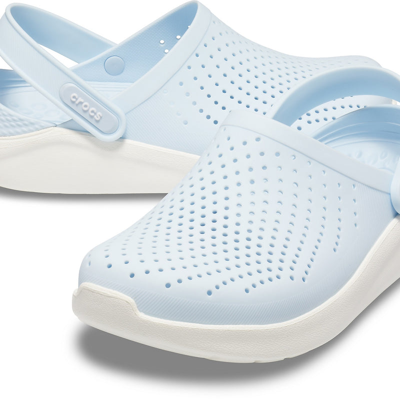 LITERIDE CLOG K 204592