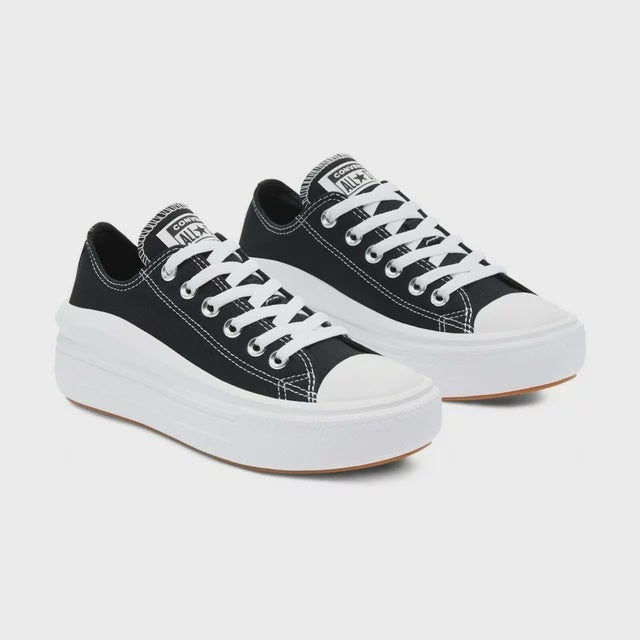 570256C	CHUCK TAYLOR ALL STAR MOVE