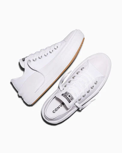 570257C	CHUCK TAYLOR ALL STAR MOVE