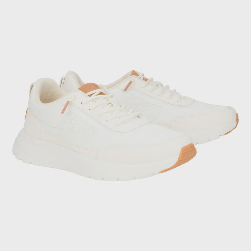 42041-143-Sirocco Alta M Essentials Whi/Whi