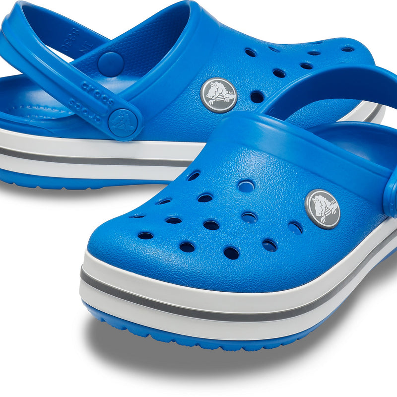 CROCBAND-204537 L NC