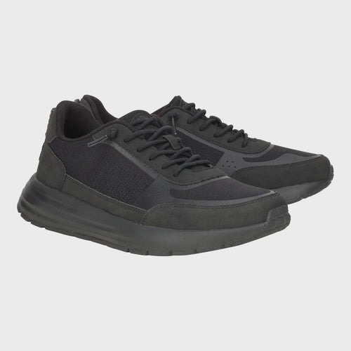 42041-060-Sirocco Alta M Essentials Blk/Blk