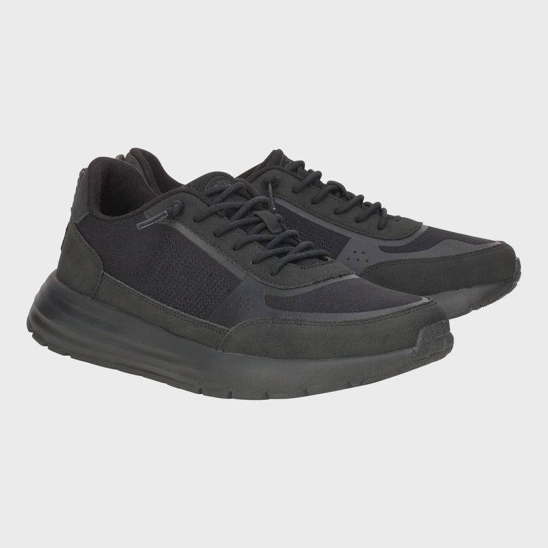 42041-060-Sirocco Alta M Essentials Blk/Blk