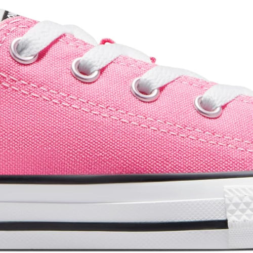 3J238C-CHUCK TAYLOR ALL STAR