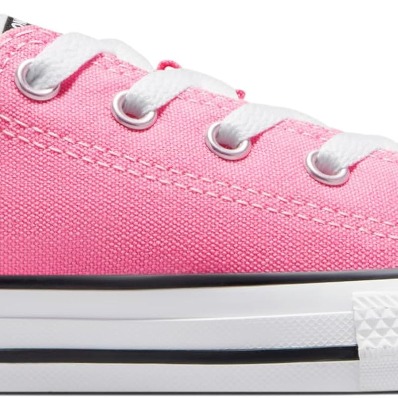 3J238C-CHUCK TAYLOR ALL STAR