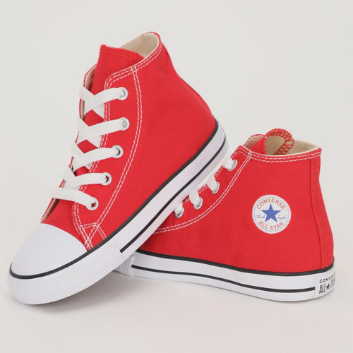 7J236C/CHUCK TAYLOR ALL STAR