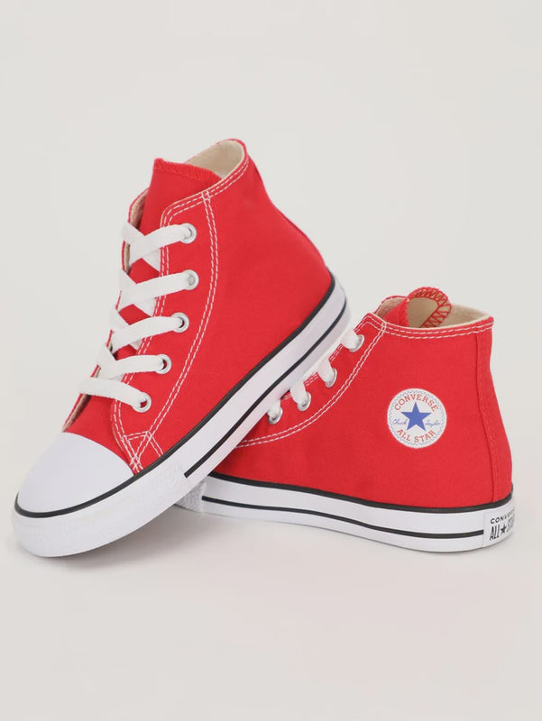 7J236C/CHUCK TAYLOR ALL STAR