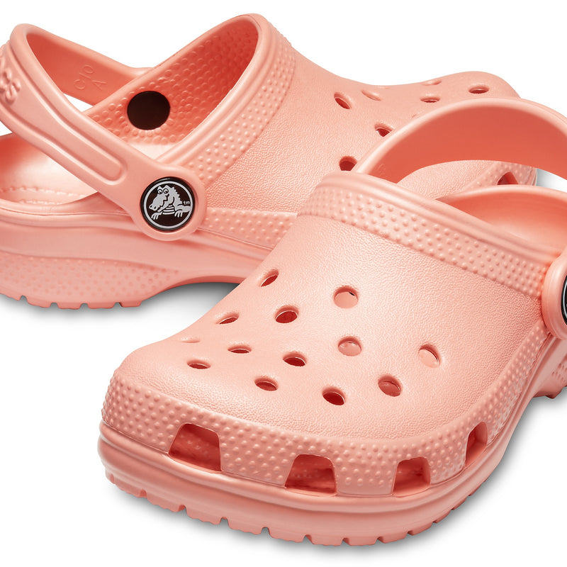 CROCS CLASSIC CLOG-204536