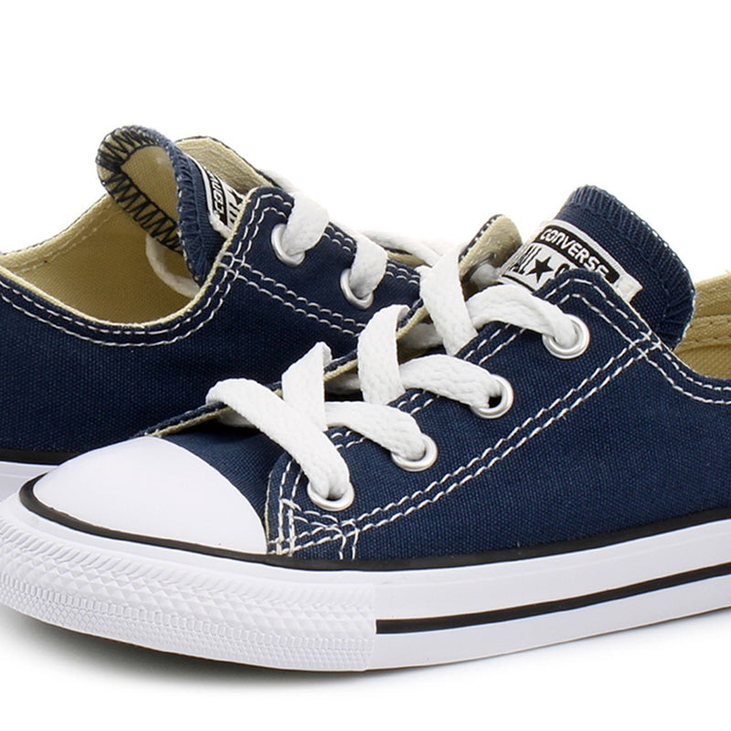 7J237C/CHUCK TAYLOR ALL STAR