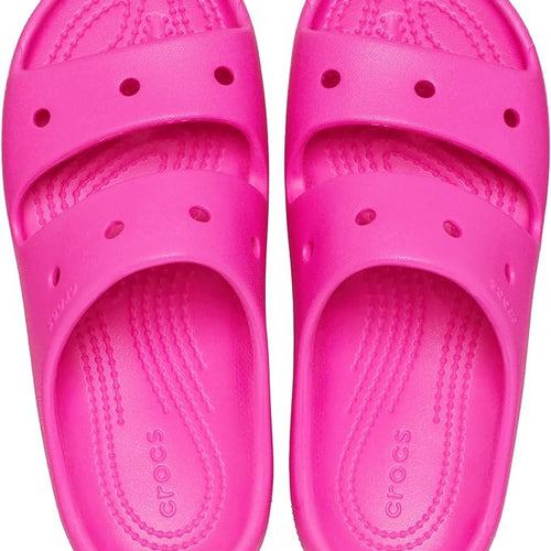 209421-6UB Classic Sandal v2 K