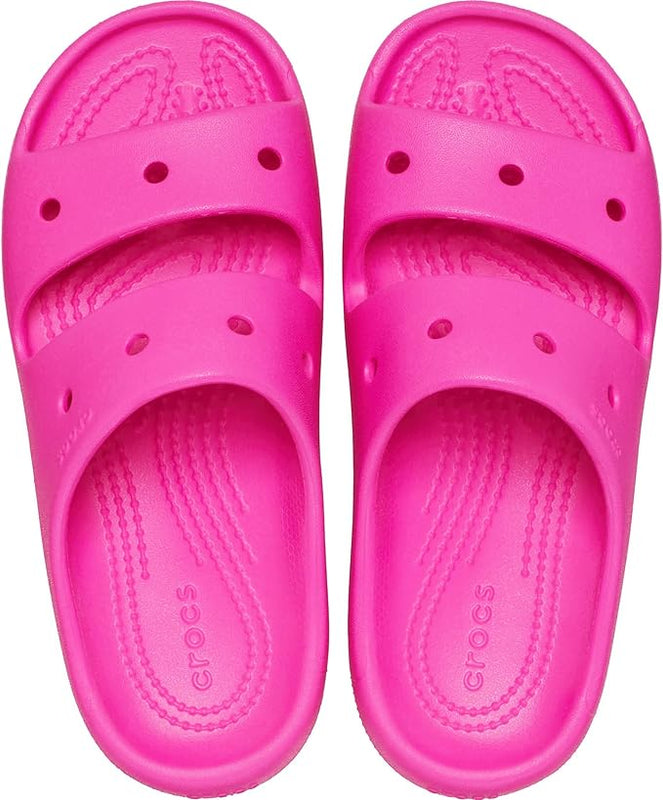 209421-6UB Classic Sandal v2 K