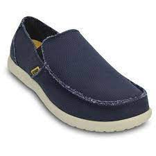 CROCS SANTA CRUZ 10128