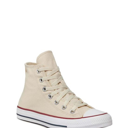 159484C/CHUCK TAYLOR ALL STAR