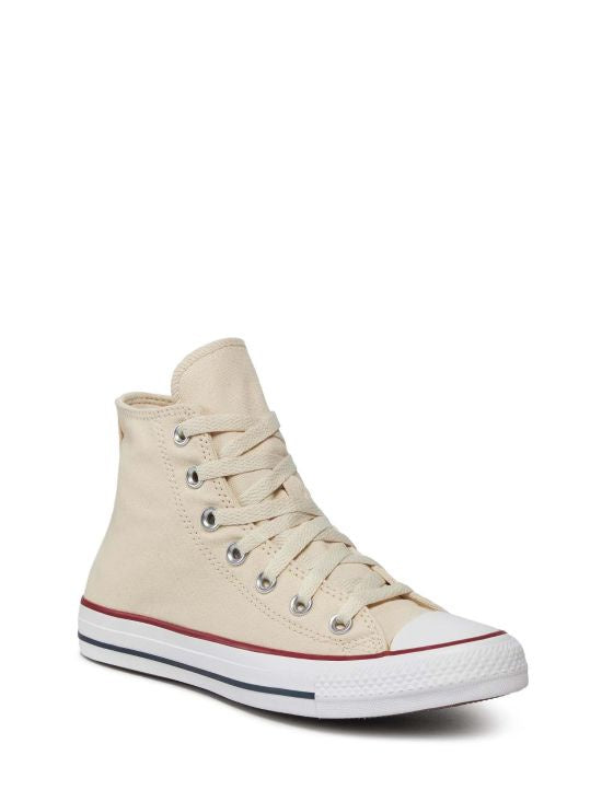 159484C/CHUCK TAYLOR ALL STAR