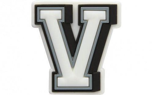 10007015 V