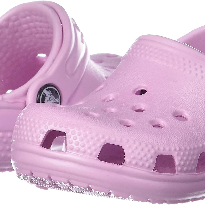 CROCS LITTLES/11441 I VT
