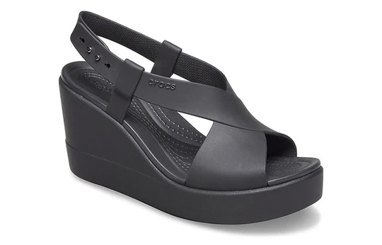 CROCS BROOKLYN206222 E1 CH