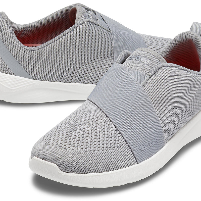 LITERIDE MODFORM 206069