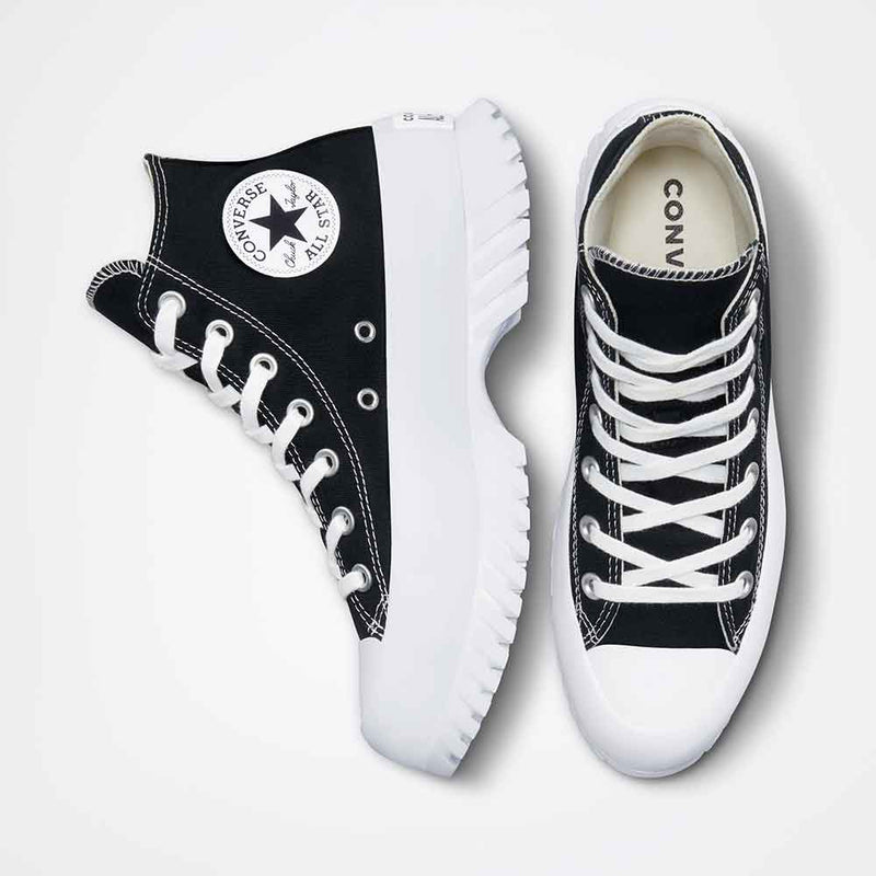 A00870C - CONVERSE