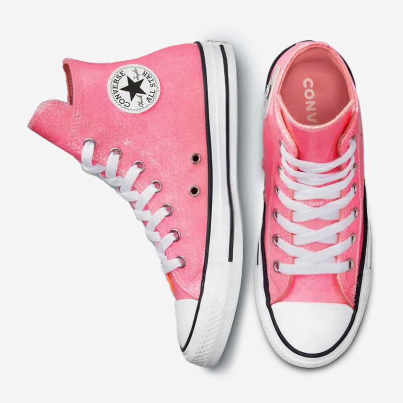 A00921C - CONVERSE
